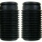 SACHS 900 004 Service Kit chit protectie praf,amortizor