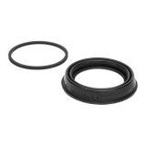 ATE Set garnituri, Etrier frana