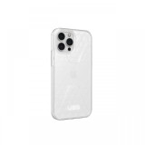 Husa iPhone 13 Pro Max UAG Civilian Series Frosted Ice
