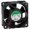 Ventilator 60x60x25mm, 24V DC, SUNON, PE60252B1-000U-A99, T144112