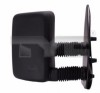 Oglinda exterioara PEUGEOT BOXER bus (230P) (1994 - 2002) TYC 305-0099