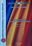 Județul Bacău, altar de jertfă și eroism - 2009 - Corneliu Chiries (@O99)
