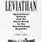 Grassroots Leviathan: Agricultural Reform and the Rural North in the Slaveholding Republic