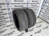 Anvelope Bridgestone Turanza 6 All Season 225/50 R17 98V XL 2025