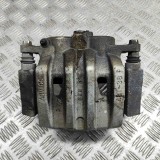 Etrier Frana Dreapta Fata Toyota RAV4 V XA50 2018-2024 4773048200 Garantie 12 Luni