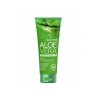 Gel calmant, multifunctional, pentru fata si corp, cu aloe vera 99%, Revers, 250ml