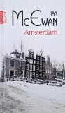 Amsterdam - Ian McEwan