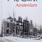 Amsterdam - Ian McEwan