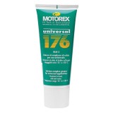 Vaselina Motorex GREASE 176GP, 250gr