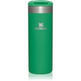 Stanley AeroLight&trade; Transit Mug cană termoizolantă Meadow 470 ml