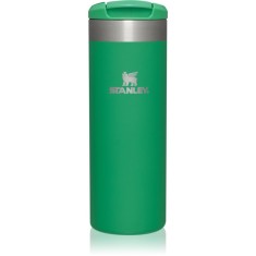 Stanley AeroLight&trade; Transit Mug cană termoizolantă Meadow 470 ml