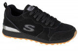 Cumpara ieftin Pantofi pentru adidași Skechers OG 85-Suede Eaze 155286-BBK negru