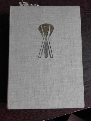LES PARABOLOIDES ELLIPTIQUE ET HIPERBOLIQUE DANS LES CONSTRUCTIONS - A.A. BELES (CARTE IN LIMBA FRANCEZA) foto