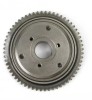 Bendix complet ATV 125-150cc CG 150, 4T, Oem