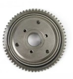 Bendix complet ATV 125-150cc CG 150, 4T