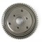 Bendix complet ATV 125-150cc CG 150, 4T