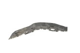 Suport bara de protecție st&acirc;nga spate MERCEDES-BENZ SLK R172 2012 OEM: A1728800130 11744395