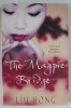 THE MAGPIE BRIDGE by LIU HONG , 2003
