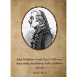 B&aacute;r&oacute; felsőkubini Mesk&oacute; J&oacute;zsef alt&aacute;bornagy visszaeml&eacute;kez&eacute;sei &eacute;let&eacute;re &eacute;s hadi szolg&aacute;lat&aacute;ra 1762-1813 - Mesk&oacute; J&oacute;zsef
