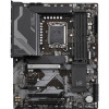 Placa de baza Gigabyte Z790 UD, ATX, Intel LGA 1700