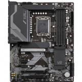 Placa de baza Gigabyte Z790 UD, ATX, Intel LGA 1700