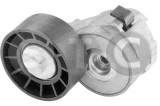 STC T449649 Intinzator curea, curea distributie