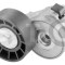 STC T449649 Intinzator curea, curea distributie