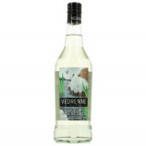 Sirop Vedrenne Coconut, Cocos, 0.7 L, Sirop Vedrenne Cocos, Sirop Vedrenne cu Cocos, Sirop Vedrenne cu Aroma de Cocos, Sirop Vedrenne cu Gust de Cocos