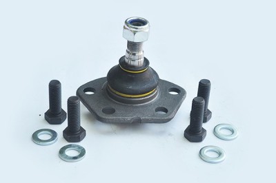 Pivot Suspensie 48401 FDR.750 foto