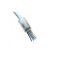 Conector Mufa retea UTP RJ45 CAT 6 Pass through connector SafetyGuard Surveillance