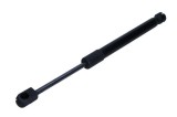 Amortizor capota BMW 5 (F10) (2009 - 2016) MAXGEAR 12-2270