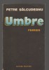 C9486 UMBRE - PETRE SALCUDEANU