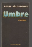 C9486 UMBRE - PETRE SALCUDEANU