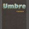 C9486 UMBRE - PETRE SALCUDEANU