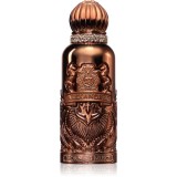 Alexandre.J The Elixir Collector Morning Muscs II Eau de Parfum unisex 2 ml