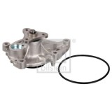 Febi Bilstein Pompă de apă, răcire motor