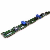 Backplane DELL Poweredge R320 R420 R620 8 X SFF DP/N KVGG1