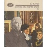 Contele de Monte-Cristo, Volumul al VI-lea