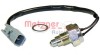 Comutator, lampa marsalier TOYOTA AURIS (NRE15, ZZE15, ADE15, ZRE15, NDE15) (2006 - 2012) METZGER 0912082