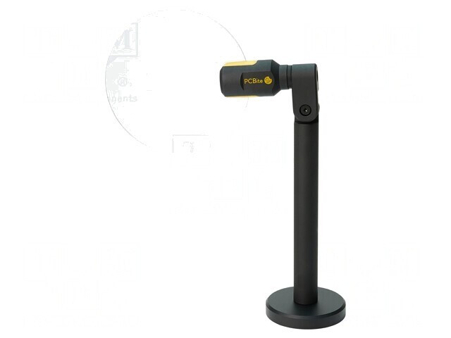 Lupă de Masă PCBITE &Oslash;90mm