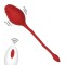 Stimulator LoveS Flower Egg