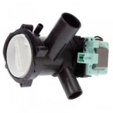 Pompa evacuare apa masina spalat Bosch - Compatibila diverse modele - Intreaba compatibilitatea!