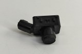 Senzor de parcare spate TOYOTA PRIUS _W5_ 2016 OEM: 89341-48040 28884171