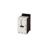 Contactor 150A