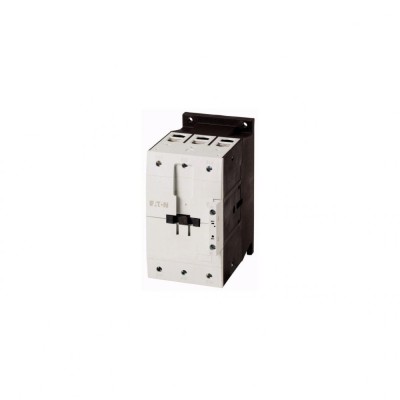 Contactor 150A foto