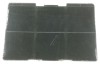 AKTIVKOHLEFILTER ALTERNATIV FÜR BOSCH SIEMENS DHZ5346 pentru hota EUROFILTER