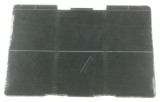 AKTIVKOHLEFILTER ALTERNATIV F&Uuml;R BOSCH SIEMENS DHZ5346 pentru hota EUROFILTER