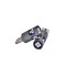 Bec T10 18SMD 2016 12V Canbus 400 lumen Lumina albastra Cod: HH026 Automotive TrustedCars