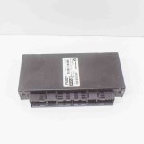 Unitate de control Gateway BMW 6 Cabrio E64 2009 OEM: 9186171,239943 11772807