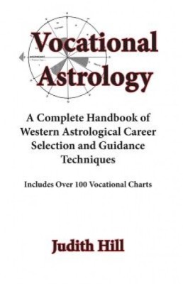 Vocational Astrology foto